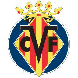 Villarreal Club de F�?tbol