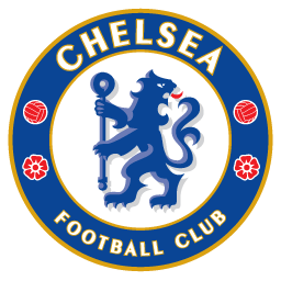 Chelsea F.C.