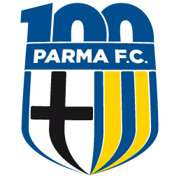 Parma