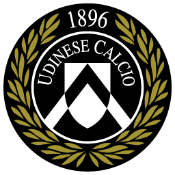 Udinese