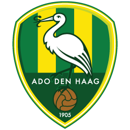 ADO Den Haag