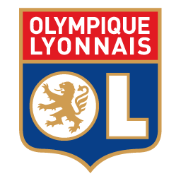 Olympique Lyon