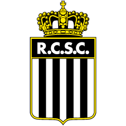 Sporting Charleroi