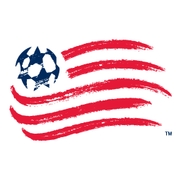 New England Revolution