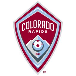 Colorado Rapids