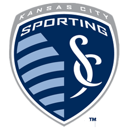 Sporting Kansas City