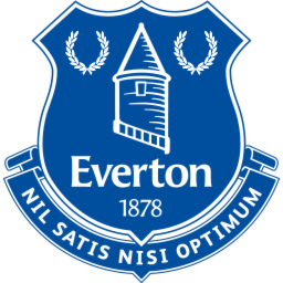 Everton F.C.