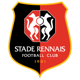 Stade Rennais FC