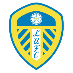 Leeds United F.C.