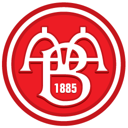 Aalborg BK