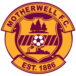 Motherwell