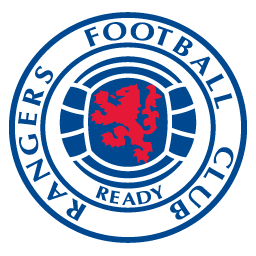 Rangers