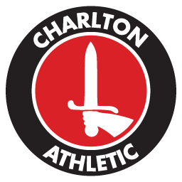 Charlton Ath