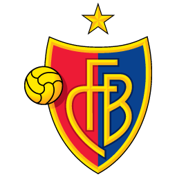 FC Basel 1893