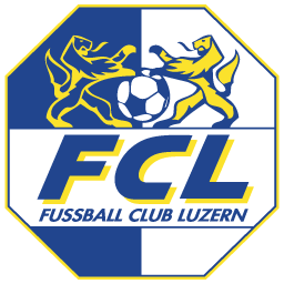 FC Luzern