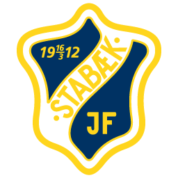 Stabæk Fotball