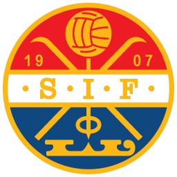 Strømsgodset IF