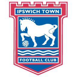 Ipswich Town