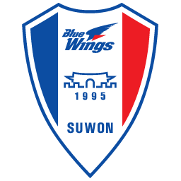 Suwon Samsung Bluewings