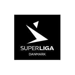 Superliga