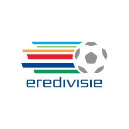 Eredivisie
