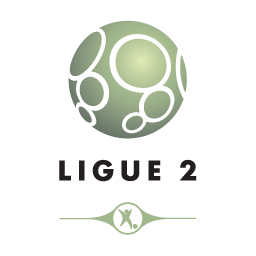 Ligue 2