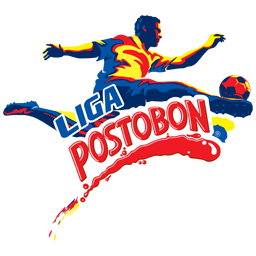 Liga PostobÃ³n