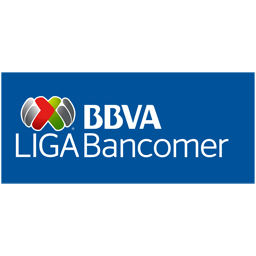 LIGA Bancomer MX