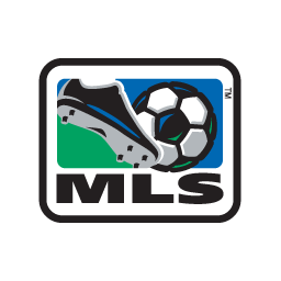 MLS