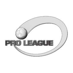 Pro League
