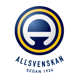 Allsvenskan