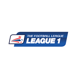 Football League