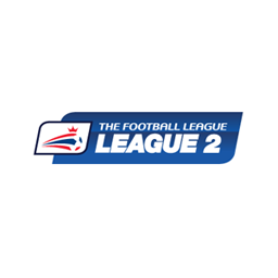 Football League 2