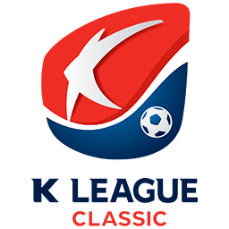 K LEAGUE