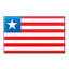 Liberia