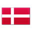 Denmark