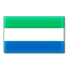 Sierra Leone