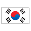 Korea