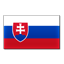 Slovakia