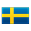 Sweden