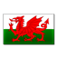 Wales