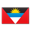 Antigua and Barbuda