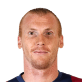 Jérémy Mathieu