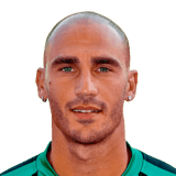 Paolo Cannavaro