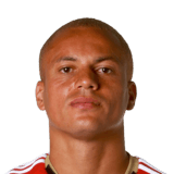 Wes Brown