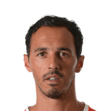 SÃ©rgio da Silva Pinto