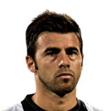 Andrea Barzagli