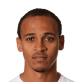 Peter Odemwingie