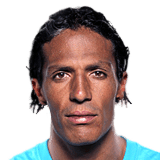 Bruno Alves