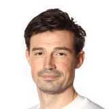 Kevin Stuhr-Ellegaard